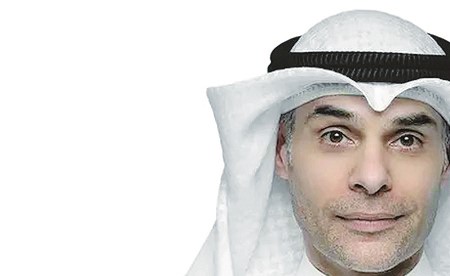 «Ooredoo الكويت» تحصد 6 جوائز «Stevie®» العالمية وتؤكد ريادتها في الابتكار الرقمي وتجربة العملاء