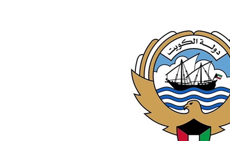 «الداخلية» تنفي ما يتداول عن وجود نظام لمراقبة الاتصالات والمكالمات والاطلاع على محتوى التطبيقات