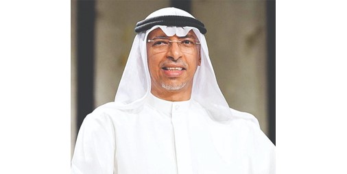 رئيس ديوان الخدمة المدنية د. عصام الربيعان :الحفاظ على جميع مزايا الموظفين مثل فترات السماح والاستئذان بالتزامن مع متطلبات تقديم الخدمات للمراجعين بعد عودة الدوام الكامل و تجديد التأكيد على 7 ساعات عمل