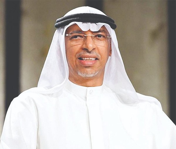 رئيس ديوان الخدمة المدنية د. عصام الربيعان :الحفاظ على جميع مزايا الموظفين مثل فترات السماح والاستئذان بالتزامن مع متطلبات تقديم الخدمات للمراجعين بعد عودة الدوام الكامل و تجديد التأكيد على 7 ساعات عمل