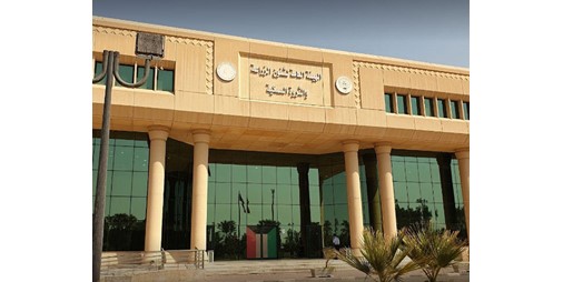 التزام بالدوام في«الزراعة» عقب عودة العمل بالنظام الكامل