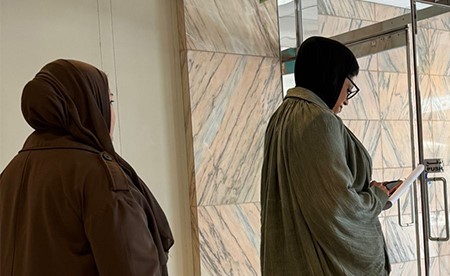 انتظام كامل في «السكنية».. حضور 100% مع أول يوم للعودة الشاملة