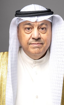 7 دول في «أوپيك+» تقرر زيادة الإنتاج بواقع 188 ألف برميل