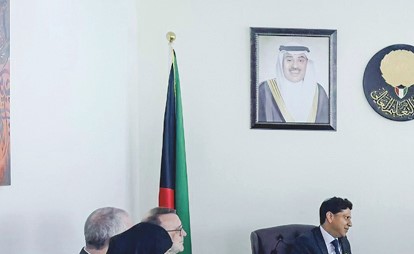 وزير التعليم العالي: تنويع وجهات الابتعاث بما يتماشى مع احتياجات سوق العمل