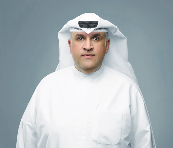 عمار حاجيه