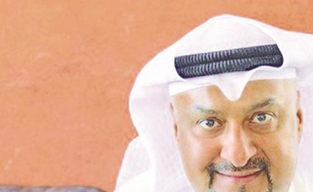 معرض «الوحدة الخليجية» التفاعلي 9 الجاري