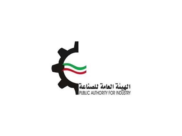 هيئة الصناعة تدعو المنشآت الصناعية إلى الالتزام بإيقاف العمل خلال ساعات الذروة