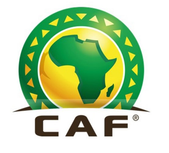 الاتحاد الأفريقي يحدد رسمياً موعد انطلاق بطولة أمم أفريقيا 2027