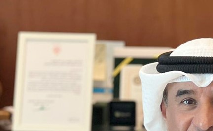 اعتماد دولي لكلية التمريض في «التطبيقي»