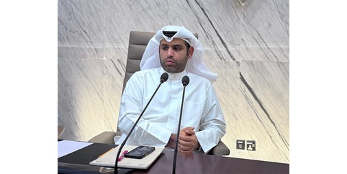 «البلدي» أقرّ لائحة البناء للمستشفيات الخاصة