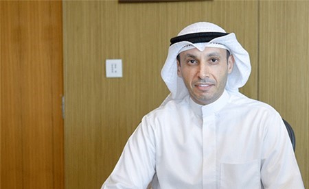 التصفيات النهائية لمبادرة «طفل يقرأ» تتوّج المتميزين في رياض الأطفال