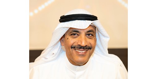 مدير «الطيران المدني»: مطار الكويت آمن وجاهز للتشغيل الكامل فور موافقة الجهات المختصة
