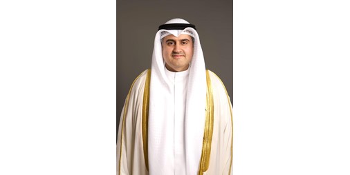 وزير العدل: اللجنة القانونية بمجلس الوزراء وافقت على البرنامج الحكومي لحماية الأسرة​