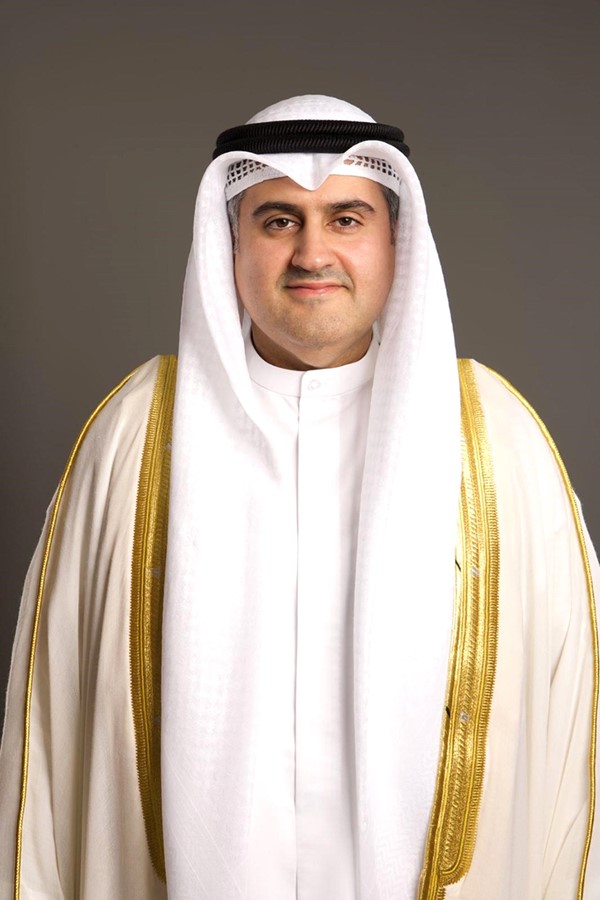 وزير العدل: اللجنة القانونية بمجلس الوزراء وافقت على البرنامج الحكومي لحماية الأسرة​