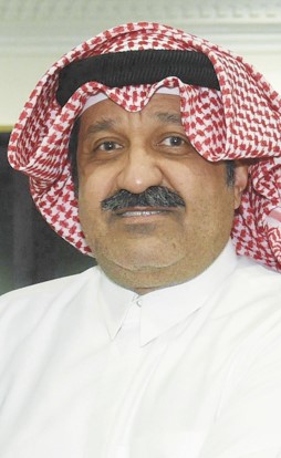 «الكرة» يناقش عودة النشاط اليوم
