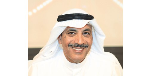 مدير «الطيران المدني»: مطار الكويت آمن وجاهز للتشغيل