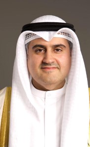 وزير العدل: الموافقة على البرنامج الحكومي لحماية الأسرة ورفعه إلى مجلس الوزراء