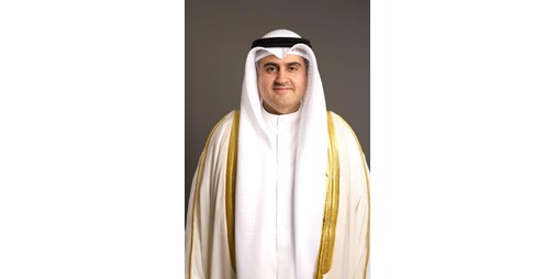 وزير العدل: الموافقة على البرنامج الحكومي لحماية الأسرة​ ورفعه إلى مجلس الوزراء