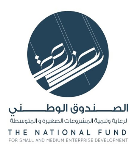 «صندوق المشروعات» يقيّم المخاطر التشغيلية