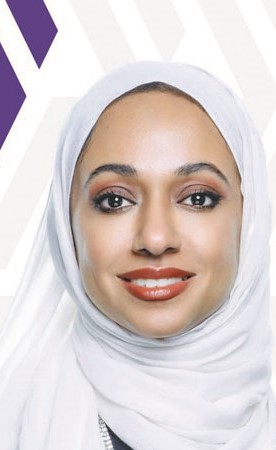 «وربة» يعزز ثقافة الحوكمة بإطلاق حملة توعوية شاملة حول التدقيق الداخلي