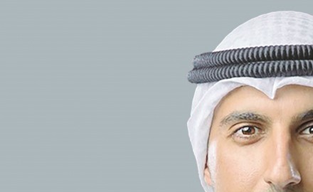 سجلت شركة الاستثمارات الوطنية صافي نتائج سلبية بقيمة 5.2 ملايين دينار في الربع الأول من عام 2026 متأثرة بالتقلبات الجيوسياسية