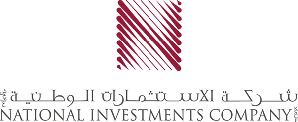 سجلت شركة الاستثمارات الوطنية صافي نتائج سلبية بقيمة 5.2 ملايين دينار في الربع الأول من عام 2026 متأثرة بالتقلبات الجيوسياسية