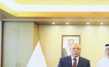«التربية»: فتح باب التقديم للتكليف بأعمال المراقب الوطني لامتحانات نهاية العام الدراسي
