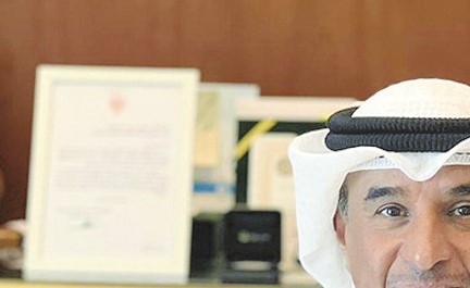 «التطبيقي»: اعتماد دولي لكلية التمريض يعكس جودة التعليم ويعزز تنافسية مخرجاته عالمياً