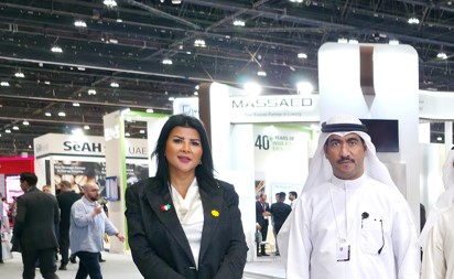 وكيل «الكهرباء»: تعزيز الشراكات مع مختلف الجهات الإقليمية والدولية لتطوير قطاع الطاقة