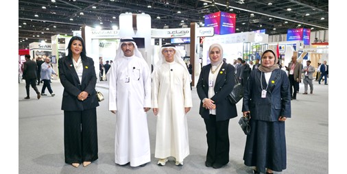 وكيل «الكهرباء»: تعزيز الشراكات مع مختلف الجهات الإقليمية والدولية لتطوير قطاع الطاقة