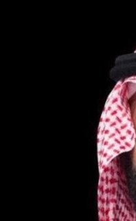 ولي العهد السعودي لرئيس الإمارات: المملكة تقف إلى جانبكم في الدفاع عن أمنكم واستقراركم