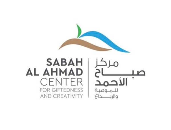 «صباح الأحمد للموهبة»: التسجيل في البرنامج العلمي للتأهيل الجامعي «PRE» مفتوح حتى 30 يونيو