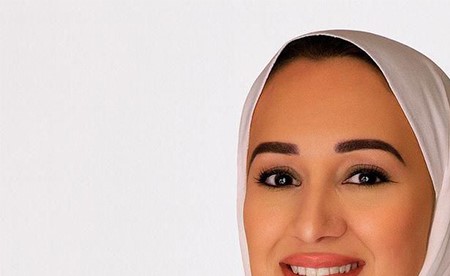 «القصّر»: صرف «الأعمال الممتازة» للموظفين المستحقين