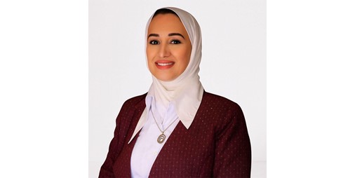 «القصّر»: صرف «الأعمال الممتازة» للموظفين المستحقين