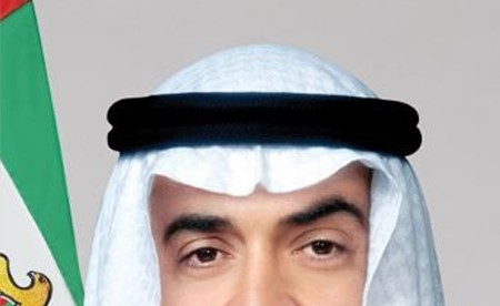 الأردن تعرب عن تضامنها الكامل مع الإمارات في مواجهة الاعتداءات الإيرانية