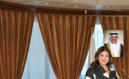 محافظ مبارك الكبير: ضرورة إزالة التعديات على أملاك الدولة بالمحافظة