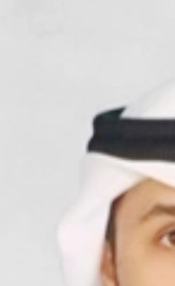 هيئة الغذاء: سلامة المستهلكين «خط أحمر» ومنظومتنا الرقابية متكاملة من حيث القوانين والإجراءات