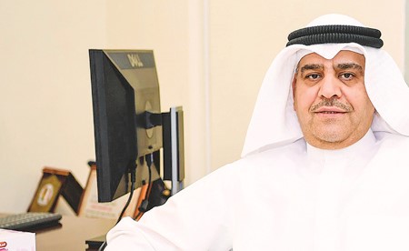 «المسابقات» توصي بترحيل منافسات «السلة» إلى مطلع الموسم المقبل