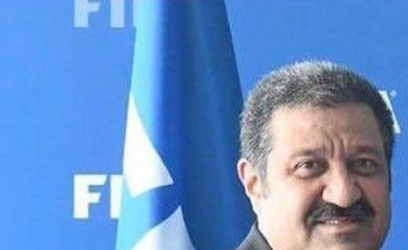استئناف دوري زين الممتاز 14 الجاري
