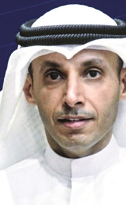 «التربية»: تحويل الدوام المسائي إلى فعلي يشكّل عبئاً مالياً وإدارياً يرهق ميزانية الوزارة