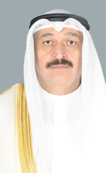 «الصحة»: تدشين الربط الإلكتروني للإجازات المرضية للطلبة بالتعاون مع «التربية» عبر «سهل»