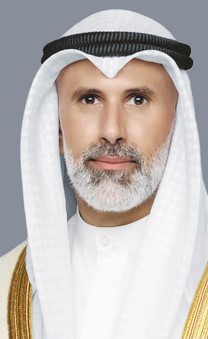 وزير الخارجية بحث هاتفياً مع نظيريه العُماني والمصري تطورات الأحداث في المنطقة