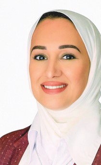 «القُصّر»: إيداع مكافأة الأعمال الممتازة في حسابات الموظفين المستحقين
