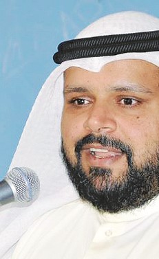 «زكاة سلوى» تدعو أهل الخير للمساهمة بمشروع الأضاحي