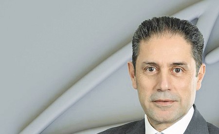 سامي محفوظ: «الخليج» يحقق تقدماً مدروساً بالتحوّل لمصرف إسلامي