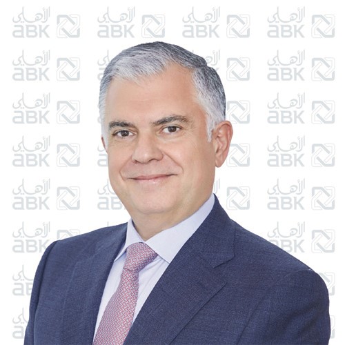 عمر وهبي