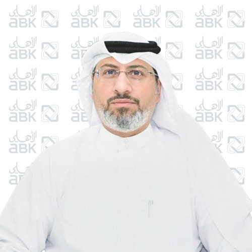 أسامة الحمداني
