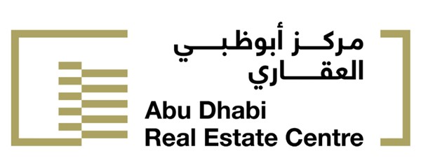 «الأهلي الكويتي - الإمارات» أول بنك خليجي يحصل على ترخيص «ADREC»