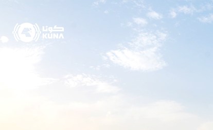 «الكهرباء» توصل التيار لـ 268 قسيمة في «المطلاع» وتنتظر موافقة «المحاسبة» لإنشاء محطة مياه في المدينة
