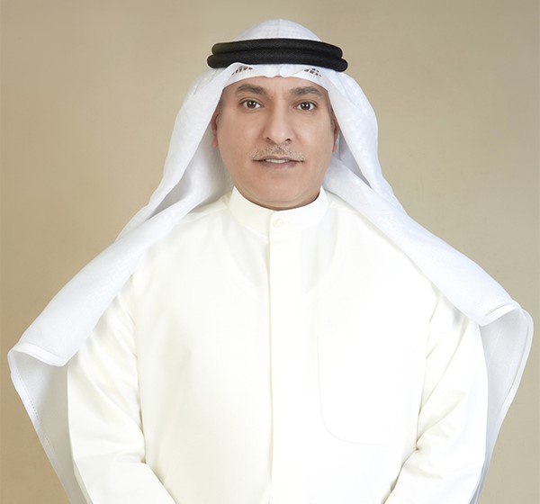النويف يترأس وفد الكويت في اجتماع مديري الجمارك بإقليم شمال أفريقيا والشرق الأدنى والأوسط